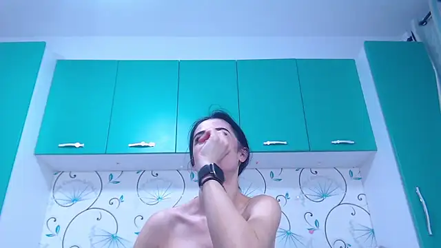 demiemorre webcam