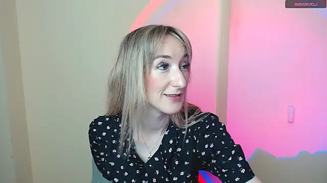 AmandaSell webcam