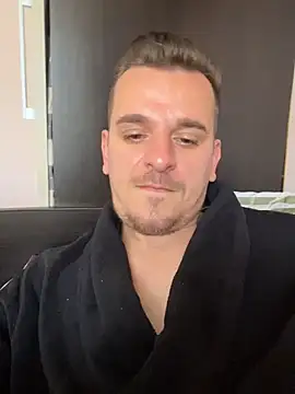 Huge_cock22cm webcam