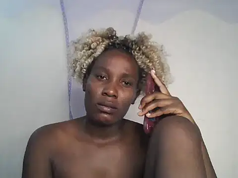 juiccypussy webcam