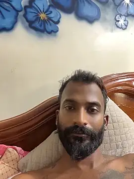 bigfatdick111 webcam