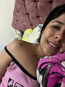 DulceAurora__ webcam