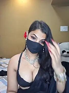 Noor-Bold webcam