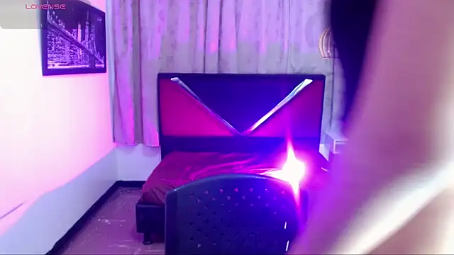 luisa__torres live sex cam