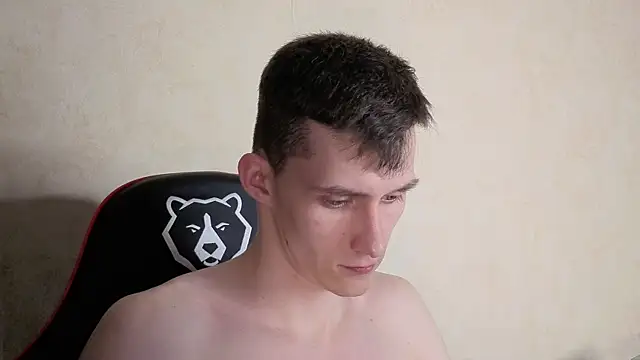touch_me7 webcam