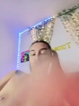 sweetdubros2 webcam
