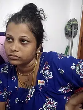 thirisha143 webcam