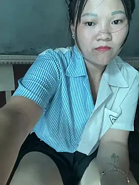 m-mbae webcam