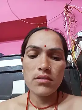 Sonam15884 webcam
