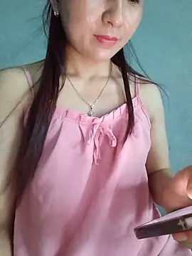 Vanvan68xx webcam