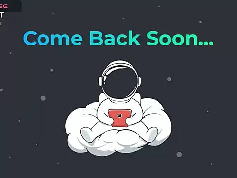 DIVINANGELA webcam