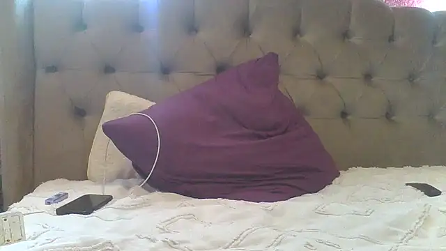 Shailadiess webcam