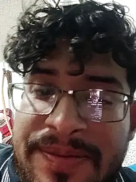 verycock webcam