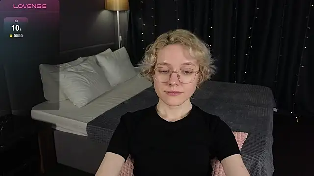 HottoKori webcam