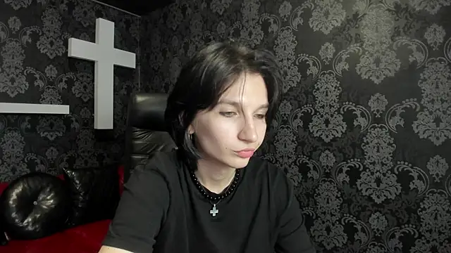 AdonBev webcam