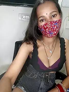 sexy_manvi25 webcam