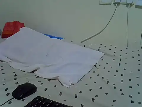 Geobabbe webcam