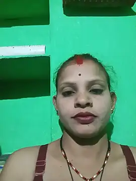 Rkajal455 webcam