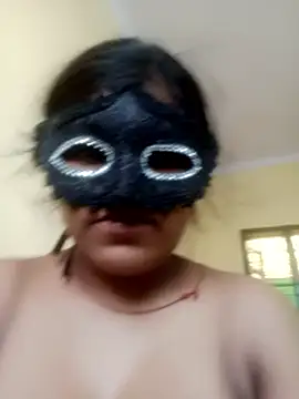 DESI_TARKA webcam