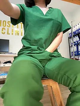 secretly_masturbating webcam