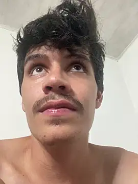 Dimitrixxx__ webcam