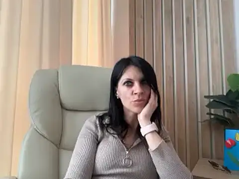 InjaAtHome webcam