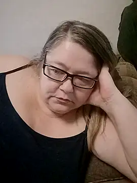 sex2 webcam