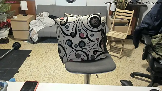 kaiser679_ webcam