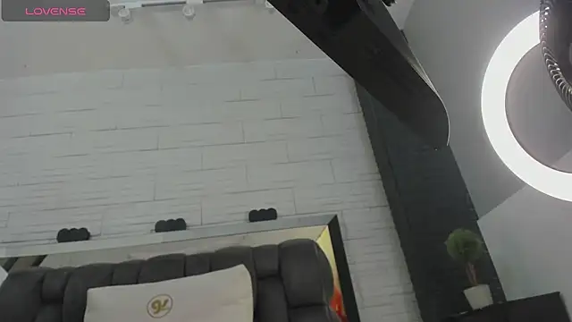 allice_green webcam
