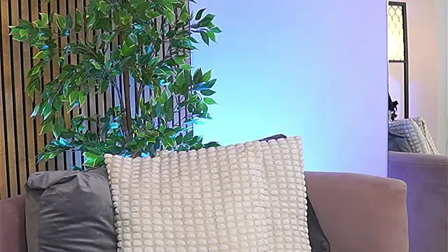 Avril_Cyrus webcam