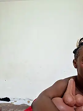 Kamdollie webcam
