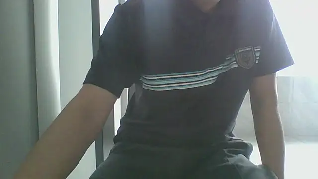 nole_china7 - Nole_china7's free webcam - UK Sex Cams