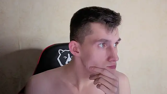 touch_me7 webcam