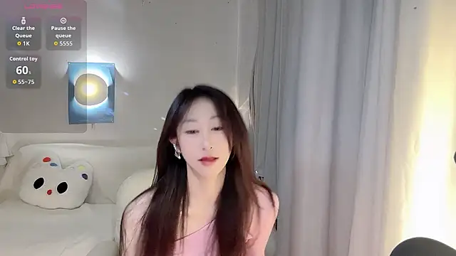 mistylana_ webcam