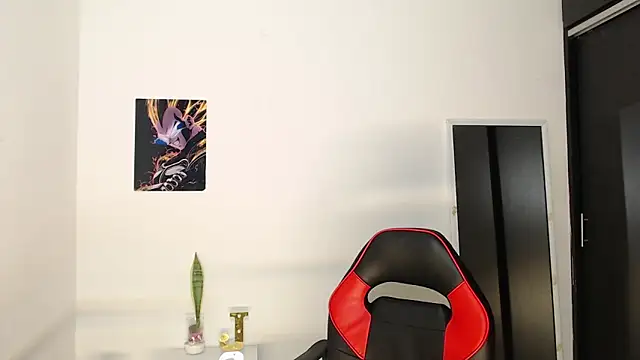 Jackboy_000 webcam