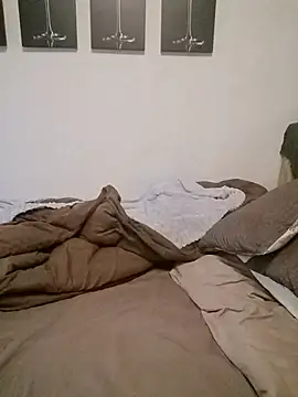 sex2 webcam