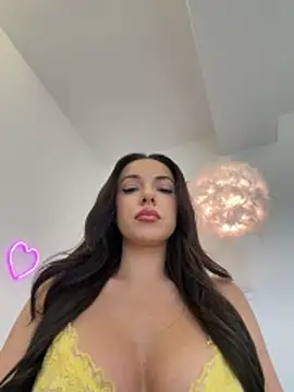 Rileysim88