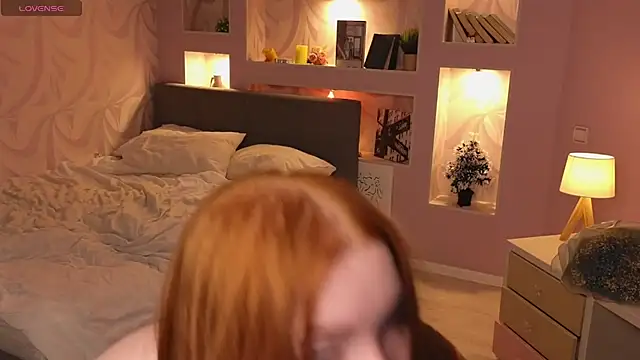 EthalCarlsqq