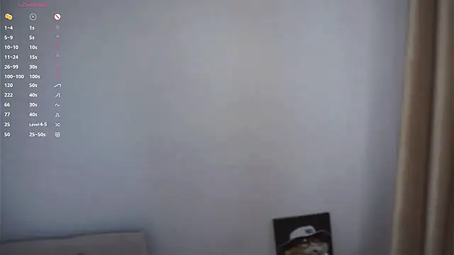 EllenReeves