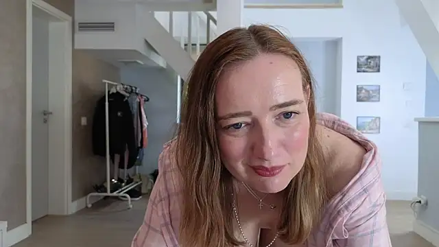 Blue_Angel_Sweet webcam