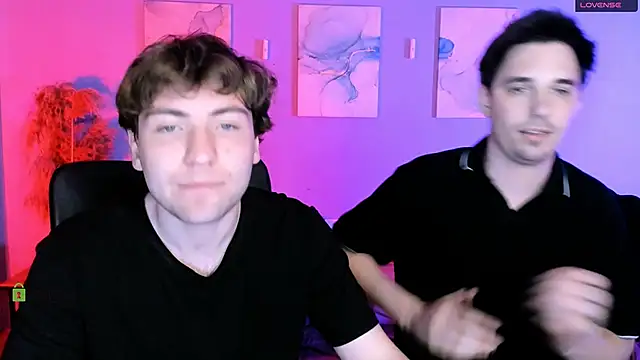 joseph_bear_ webcam