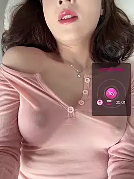 meimei_x - Meimei_x's free webcam