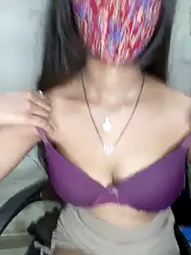 sexy_manvi25 - Sexy_manvi25's free webcam
