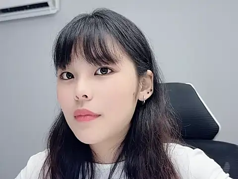 Mia8888 webcam