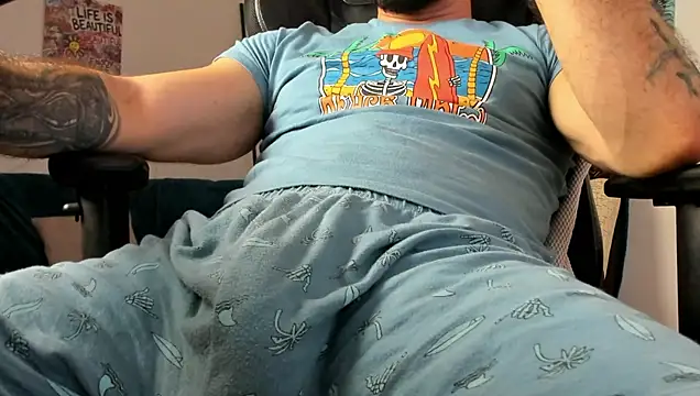 marioslim
