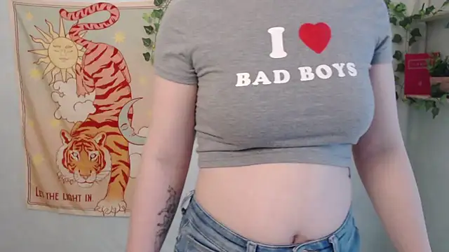 VeryVeryVeryShy_ webcam