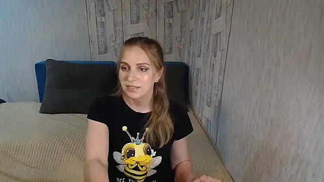 Pilly_green_ webcam