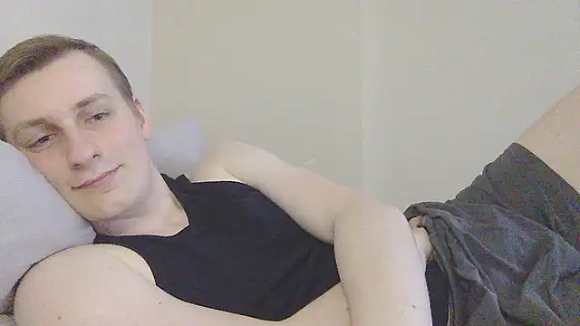 your_andy webcam