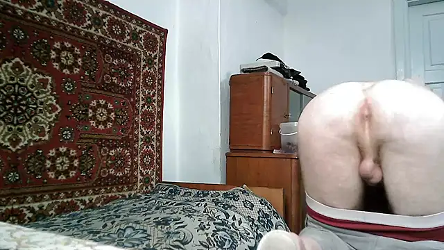 FillipsonDon webcam