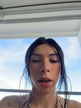Marily_Daniela_ webcam